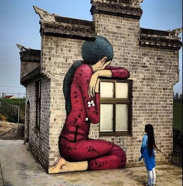 3D繪畫知識(shí)的簡(jiǎn)單介紹